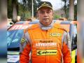 FMSCI nominates Indian motorsport driver Musa Sherif for Khel Ratna Award - Hindi News | FMSCI nominates Indian motorsport driver Musa Sherif for Khel Ratna Award | Latest other-sports News at Lokmattimes.com
