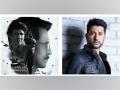 Neeraj Pandey ropes in Aftab Shivdasani for spy thriller 'Special Ops 1.5' - Hindi News | Neeraj Pandey ropes in Aftab Shivdasani for spy thriller 'Special Ops 1.5' | Latest entertainment News at Lokmattimes.com
