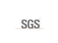 SGS Laboratory in Chennai is approved by NABL for testing of Ethylene Oxide (EtO) - Hindi News | SGS Laboratory in Chennai is approved by NABL for testing of Ethylene Oxide (EtO) | Latest business News at Lokmattimes.com