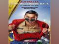 Ranveer Singh's blockbuster 'Simmba' to be re-released in Australia, Fiji - Hindi News | Ranveer Singh's blockbuster 'Simmba' to be re-released in Australia, Fiji | Latest maharashtra News at Lokmattimes.com