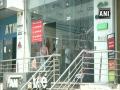 Shops in Mumbai to open full time from Monday to Saturday - Hindi News | Shops in Mumbai to open full time from Monday to Saturday | Latest national News at Lokmattimes.com