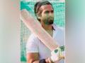 Shahid Kapoor wraps Uttarakhand schedule for sports drama 'Jersey' - Hindi News | Shahid Kapoor wraps Uttarakhand schedule for sports drama 'Jersey' | Latest entertainment News at Lokmattimes.com