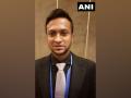 Shakib Al Hasan welcomes PM Modi in Bangladesh, says ties with India will go a long way - Hindi News | Shakib Al Hasan welcomes PM Modi in Bangladesh, says ties with India will go a long way | Latest international News at Lokmattimes.com