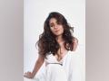 Here's what 'Jayeshbhai Jordaar' actor Shalini Pandey wishes on her birthday - Hindi News | Here's what 'Jayeshbhai Jordaar' actor Shalini Pandey wishes on her birthday | Latest entertainment News at Lokmattimes.com