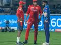 IPL 2021: BCCI to let players decide on COVID-19 vaccination - Hindi News | IPL 2021: BCCI to let players decide on COVID-19 vaccination | Latest cricket News at Lokmattimes.com
