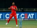 IPL 2021: Like to mix it up and play smartly, says Shami - Hindi News | IPL 2021: Like to mix it up and play smartly, says Shami | Latest cricket News at Lokmattimes.com