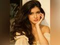 Judgements are an inevitable part of the work: Shanaya Kapoor on being a star kid - Hindi News | Judgements are an inevitable part of the work: Shanaya Kapoor on being a star kid | Latest entertainment News at Lokmattimes.com