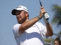 Shane Lowry 'disappointed' over Open Championship cancellation due to coronavirus - Hindi News | Shane Lowry 'disappointed' over Open Championship cancellation due to coronavirus | Latest other-sports News at Lokmattimes.com