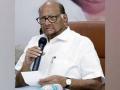 Sharad Pawar postpones visit to Kerala; state NCP meeting deferred - Hindi News | Sharad Pawar postpones visit to Kerala; state NCP meeting deferred | Latest national News at Lokmattimes.com