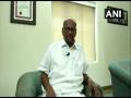 We will play the role of an efficient Opposition: Sharad Pawar - Hindi News | We will play the role of an efficient Opposition: Sharad Pawar | Latest national News at Lokmattimes.com