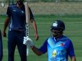 Vijay Hazare Trophy: Shardul hits 92 off 57 balls as Mumbai thrash Himachal by 200 runs - Hindi News | Vijay Hazare Trophy: Shardul hits 92 off 57 balls as Mumbai thrash Himachal by 200 runs | Latest cricket News at Lokmattimes.com