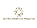 Shardul Amarchand Mangaldas & Co. Tops the Mergermarket League Table Rankings for India for 2020 - Hindi News | Shardul Amarchand Mangaldas & Co. Tops the Mergermarket League Table Rankings for India for 2020 | Latest business News at Lokmattimes.com