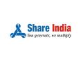 Share India Securities Limited (SISL) reported a stellar set of numbers for Q4 and FY21 - Hindi News | Share India Securities Limited (SISL) reported a stellar set of numbers for Q4 and FY21 | Latest business News at Lokmattimes.com