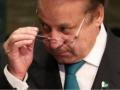 Nawaz Sharif agrees to fly to London for treatment, govt nod awaited - Hindi News | Nawaz Sharif agrees to fly to London for treatment, govt nod awaited | Latest international News at Lokmattimes.com
