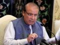 Nawaz Sharif remains critical, platelet count drops again - Hindi News | Nawaz Sharif remains critical, platelet count drops again | Latest international News at Lokmattimes.com