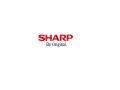 Sharp introduces new multifunctional printer series for simply better experience - Hindi News | Sharp introduces new multifunctional printer series for simply better experience | Latest business News at Lokmattimes.com