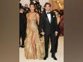 Bradley Cooper, Irina Shayk spur romance rumours, spotted arm in arm 2 years after split - Hindi News | Bradley Cooper, Irina Shayk spur romance rumours, spotted arm in arm 2 years after split | Latest entertainment News at Lokmattimes.com