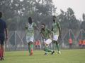 We need to improve our attacking, says Gokulam Kerala coach - Hindi News | We need to improve our attacking, says Gokulam Kerala coach | Latest football News at Lokmattimes.com