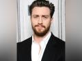 Aaron Taylor-Johnson to play Spider-Man villain 'Kraven the Hunter' for Sony Pictures - Hindi News | Aaron Taylor-Johnson to play Spider-Man villain 'Kraven the Hunter' for Sony Pictures | Latest entertainment News at Lokmattimes.com