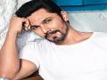 Randeep Hooda resumes shooting for his web series 'Inspector Avinash' - Hindi News | Randeep Hooda resumes shooting for his web series 'Inspector Avinash' | Latest entertainment News at Lokmattimes.com
