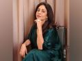 Actor Shefali Shah tests positive for COVID-19 - Hindi News | Actor Shefali Shah tests positive for COVID-19 | Latest maharashtra News at Lokmattimes.com