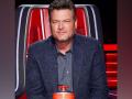 Blake Shelton announces new single 'Come Back as a Country Boy' - Hindi News | Blake Shelton announces new single 'Come Back as a Country Boy' | Latest entertainment News at Lokmattimes.com