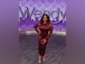 Sherri Shepherd's new talk show set to replace 'The Wendy Williams Show' - Hindi News | Sherri Shepherd's new talk show set to replace 'The Wendy Williams Show' | Latest entertainment News at Lokmattimes.com