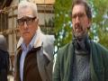 Martin Scorsese, John Carney collaborate for George Gershwin inspired musical drama 'Fascinating Rhythm' - Hindi News | Martin Scorsese, John Carney collaborate for George Gershwin inspired musical drama 'Fascinating Rhythm' | Latest entertainment News at Lokmattimes.com