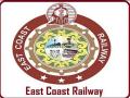 East Coast Railway withdraws blankets from AC coaches amid COVID-19 outbreak - Hindi News | East Coast Railway withdraws blankets from AC coaches amid COVID-19 outbreak | Latest national News at Lokmattimes.com