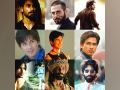 From chocolate boy to rowdy lover: Evolution of Shahid Kapoor in 20-year-long career - Hindi News | From chocolate boy to rowdy lover: Evolution of Shahid Kapoor in 20-year-long career | Latest entertainment News at Lokmattimes.com