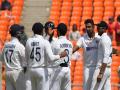 Ishant called WTC the World Cup final for himself, it makes absolute sense: Ashwin - Hindi News | Ishant called WTC the World Cup final for himself, it makes absolute sense: Ashwin | Latest cricket News at Lokmattimes.com