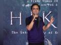 'Shikara' a tribute to Pandit community: Director Vidhu Vinod Chopra - Hindi News | 'Shikara' a tribute to Pandit community: Director Vidhu Vinod Chopra | Latest entertainment News at Lokmattimes.com