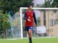 Youngest in Asia, Shilky Devi looking to take learnings into the future - Hindi News | Youngest in Asia, Shilky Devi looking to take learnings into the future | Latest football News at Lokmattimes.com