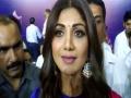 Shilpa Shetty proud to be part of PM Modi's 'Fit India' Committee - Hindi News | Shilpa Shetty proud to be part of PM Modi's 'Fit India' Committee | Latest entertainment News at Lokmattimes.com