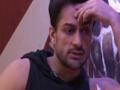 Shiv Thakare eyes big screen after being on back-to-back reality shows - Hindi News | Shiv Thakare eyes big screen after being on back-to-back reality shows | Latest international News at Lokmattimes.com