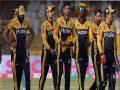 PSL 6: Peshawar Zalmi fined for maintaining slow over-rate against Karachi Kings - Hindi News | PSL 6: Peshawar Zalmi fined for maintaining slow over-rate against Karachi Kings | Latest cricket News at Lokmattimes.com