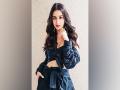 'Illegal Weapon 2.0' crosses 75 million views, Shraddha Kapoor shares her excitement - Hindi News | 'Illegal Weapon 2.0' crosses 75 million views, Shraddha Kapoor shares her excitement | Latest entertainment News at Lokmattimes.com