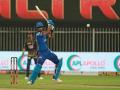 IPL 13: Wanted to convert start, says DC skipper Iyer - Hindi News | IPL 13: Wanted to convert start, says DC skipper Iyer | Latest cricket News at Lokmattimes.com