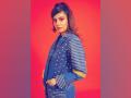 'Scam 1992' star Shreya Dhanwanthary to play crucial role in 'Looop Lapeta' - Hindi News | 'Scam 1992' star Shreya Dhanwanthary to play crucial role in 'Looop Lapeta' | Latest entertainment News at Lokmattimes.com