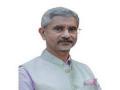Air India Express mishap: Distressed Jaishankar prays for bereaved families and injured - Hindi News | Air India Express mishap: Distressed Jaishankar prays for bereaved families and injured | Latest international News at Lokmattimes.com