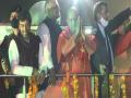 UP Polls: BJP fulfilled promises of Ram Mandir, abrogation of Article 370 in J-K, says Yogi - Hindi News | UP Polls: BJP fulfilled promises of Ram Mandir, abrogation of Article 370 in J-K, says Yogi | Latest politics News at Lokmattimes.com