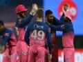IPL 13: Warne discusses tricks with Rahul Tewatia and Shreyas Gopal - Hindi News | IPL 13: Warne discusses tricks with Rahul Tewatia and Shreyas Gopal | Latest cricket News at Lokmattimes.com