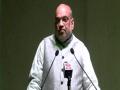 Amit Shah calls for reforms in policing; seeks revival of Khabri system - Hindi News | Amit Shah calls for reforms in policing; seeks revival of Khabri system | Latest national News at Lokmattimes.com