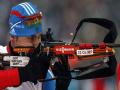 First Panamerican Shooting Championship postponed - Hindi News | First Panamerican Shooting Championship postponed | Latest other-sports News at Lokmattimes.com