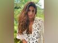 On Shweta Bachchan's birthday, her 'old friend' Zoya Akhtar pens a heartfelt post - Hindi News | On Shweta Bachchan's birthday, her 'old friend' Zoya Akhtar pens a heartfelt post | Latest maharashtra News at Lokmattimes.com