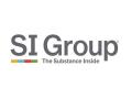 SI Group completes sale of India Manufacturing site to ion chemicals - Hindi News | SI Group completes sale of India Manufacturing site to ion chemicals | Latest business News at Lokmattimes.com