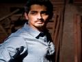 'Rang De Basanti' actor Siddharth 'speechless' after netizen mourns his death instead of Sidharth Shukla - Hindi News | 'Rang De Basanti' actor Siddharth 'speechless' after netizen mourns his death instead of Sidharth Shukla | Latest maharashtra News at Lokmattimes.com
