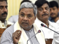 Karnataka govt orders reinvestigation into Bitcoin scam, SIT formed - Hindi News | Karnataka govt orders reinvestigation into Bitcoin scam, SIT formed | Latest politics News at Lokmattimes.com