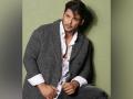 Bigg Boss OTT pays tribute to Sidharth Shukla - Hindi News | Bigg Boss OTT pays tribute to Sidharth Shukla | Latest entertainment News at Lokmattimes.com