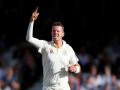 Somerset rope in former Australia pacer Peter Siddle - Hindi News | Somerset rope in former Australia pacer Peter Siddle | Latest cricket News at Lokmattimes.com